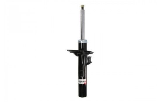 Shock Absorber AGW083MT Magnum Technology