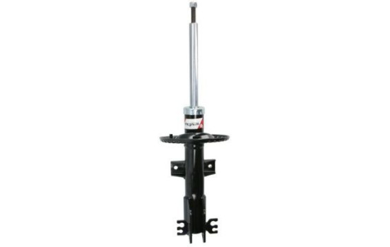 Shock absorber AGW085MT Magnum Technology