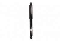 Shock absorber AGW086MT Magnum Technology