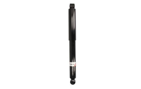 Shock absorber AGW086MT Magnum Technology