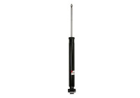 Shock Absorber AGW087MT Magnum Technology