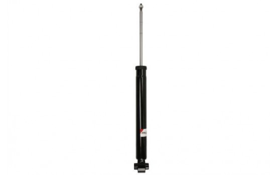Shock Absorber AGW087MT Magnum Technology
