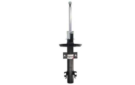 Shock absorber AGW088MT Magnum Technology