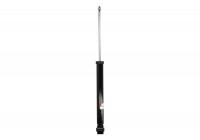 Shock Absorber AGW090MT Magnum Technology