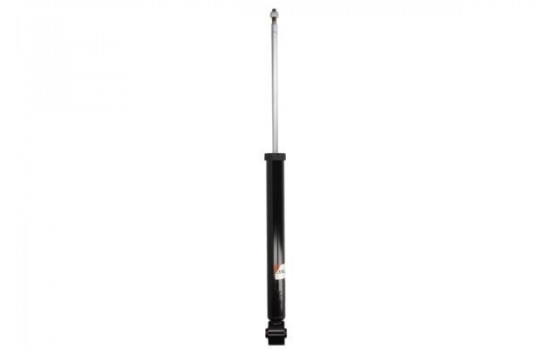 Shock Absorber AGW090MT Magnum Technology