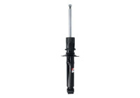 Shock absorber AGW092MT Magnum Technology