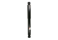 Shock absorber AGW097 Magnum Technology