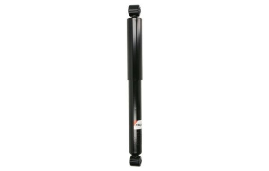Shock absorber AGW097 Magnum Technology