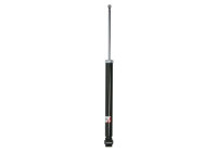 Shock absorber AGW106MT Magnum Technology