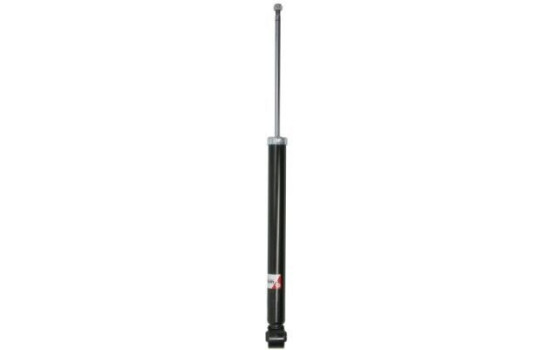 Shock absorber AGW106MT Magnum Technology