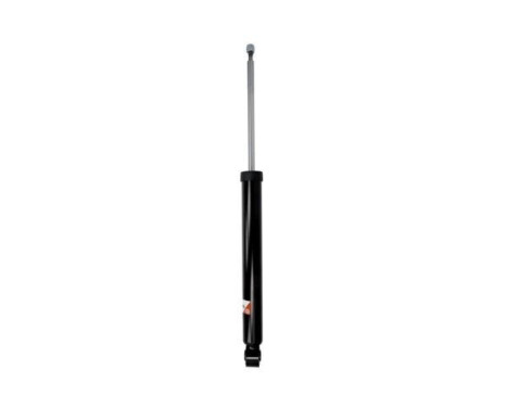 Shock absorber AGW114MT Magnum Technology