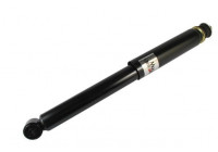 Shock Absorber AGX001MT Magnum Technology
