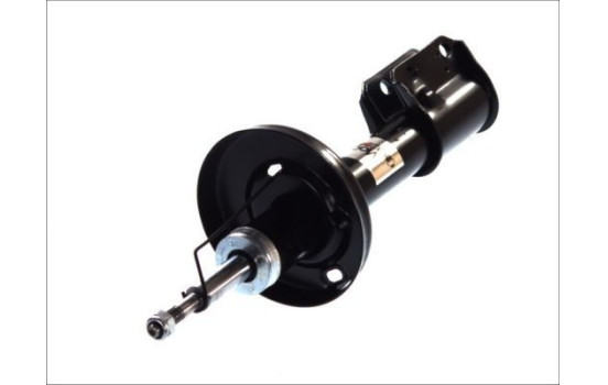 Shock Absorber AGX014MT Magnum Technology, Image 2