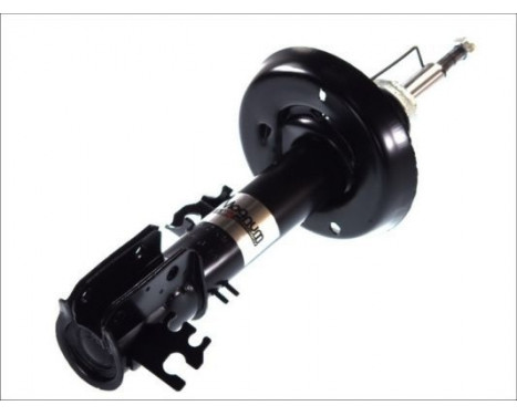 Shock Absorber AGX016MT Magnum Technology