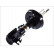 Shock Absorber AGX016MT Magnum Technology