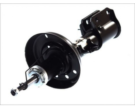 Shock Absorber AGX016MT Magnum Technology, Image 2