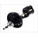 Shock Absorber AGX016MT Magnum Technology, Thumbnail 2