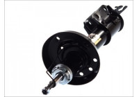 Shock Absorber AGX017MT Magnum Technology