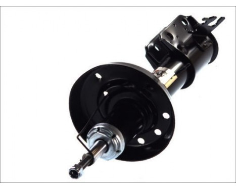 Shock Absorber AGX017MT Magnum Technology
