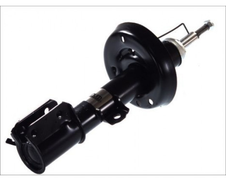 Shock Absorber AGX017MT Magnum Technology, Image 2