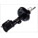 Shock Absorber AGX017MT Magnum Technology, Thumbnail 2