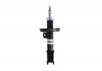 Shock Absorber AGX022MT Magnum Technology