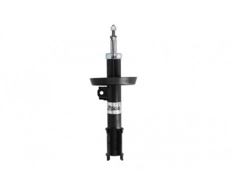 Shock Absorber AGX022MT Magnum Technology
