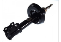 Shock Absorber AGX023MT Magnum Technology