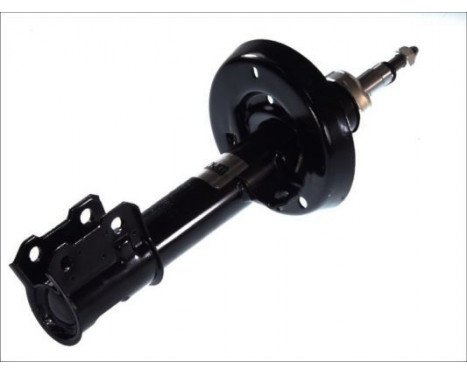 Shock Absorber AGX023MT Magnum Technology