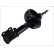Shock Absorber AGX023MT Magnum Technology