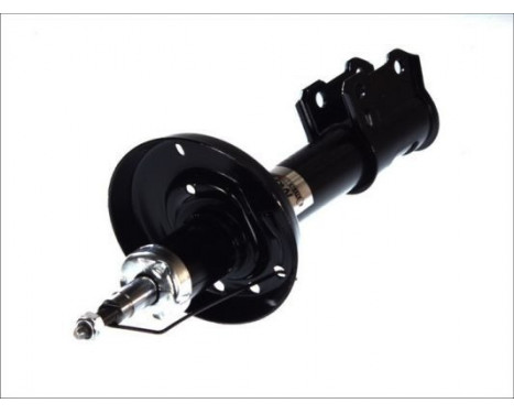Shock Absorber AGX023MT Magnum Technology, Image 2