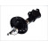 Shock Absorber AGX023MT Magnum Technology, Thumbnail 2