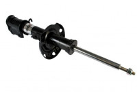 Shock Absorber AGX026MT Magnum Technology