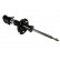Shock Absorber AGX026MT Magnum Technology
