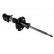 Shock Absorber AGX026MT Magnum Technology, Thumbnail 2