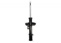 Shock Absorber AGX027MT Magnum Technology