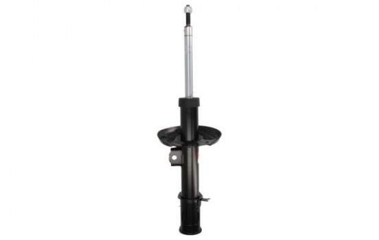 Shock Absorber AGX027MT Magnum Technology