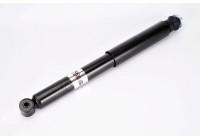 Shock Absorber AGX046MT Magnum Technology
