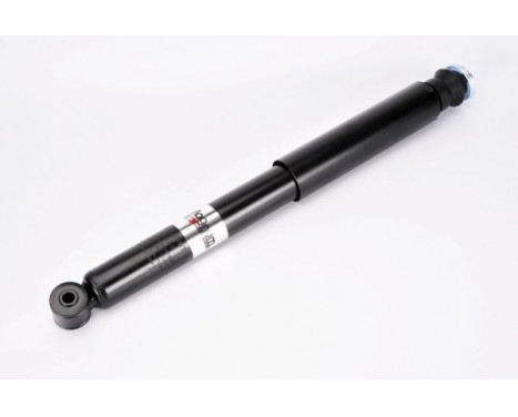 Shock Absorber AGX046MT Magnum Technology