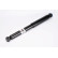 Shock Absorber AGX046MT Magnum Technology