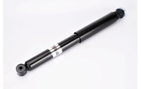 Shock Absorber AGX046MT Magnum Technology