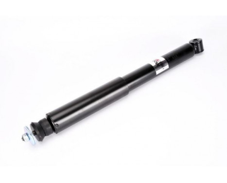 Shock Absorber AGX046MT Magnum Technology, Image 2