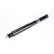 Shock Absorber AGX046MT Magnum Technology, Thumbnail 2