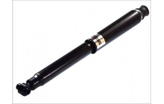 Shock Absorber AGX051MT Magnum Technology