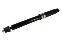 Shock Absorber AGX056MT Magnum Technology