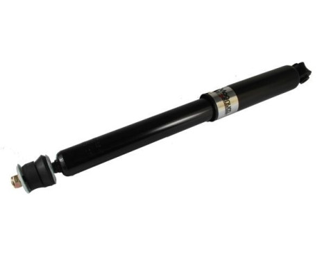 Shock Absorber AGX056MT Magnum Technology