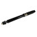 Shock Absorber AGX056MT Magnum Technology