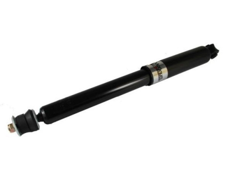 Shock Absorber AGX056MT Magnum Technology, Image 2