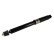 Shock Absorber AGX056MT Magnum Technology, Thumbnail 2