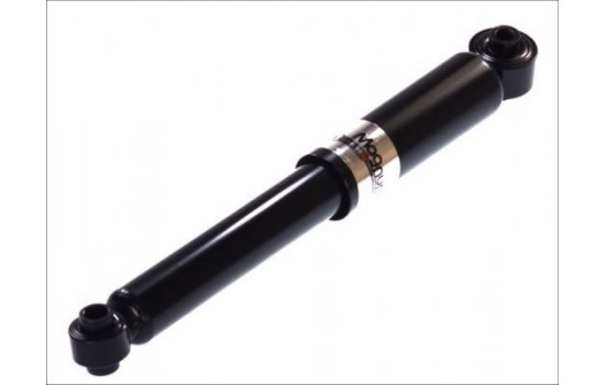 Shock Absorber AGX058MT Magnum Technology